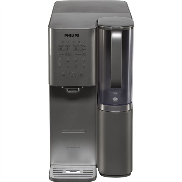 Philips ADD6921DG/10 Filtered Water Dispenser