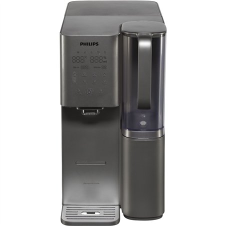 Philips ADD6921DG/10 Filtered Water Dispenser