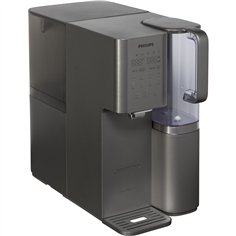 Philips ADD6921DG/10 Filtered Water Dispenser 2