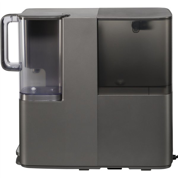 Philips ADD6921DG/10 Filtered Water Dispenser