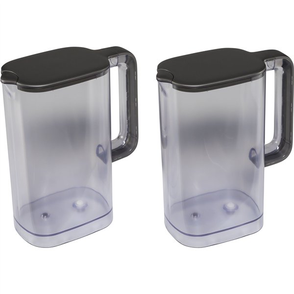 Philips ADD6921DG/10 Filtered Water Dispenser