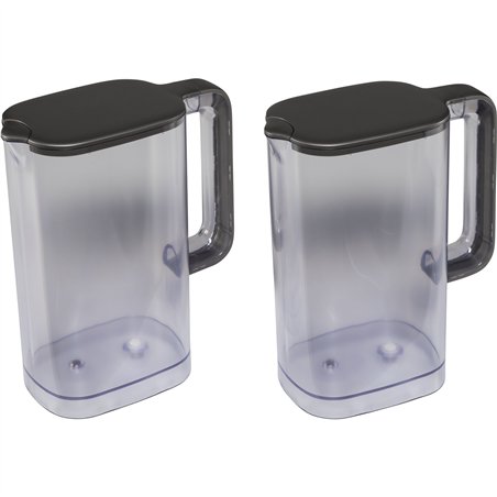 Philips ADD6921DG/10 Filtered Water Dispenser