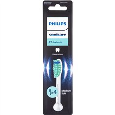 Philips HX 6014/87 Proresults