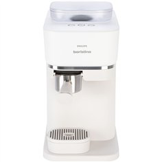 Philips BARISTINA BAR300/00 bianco