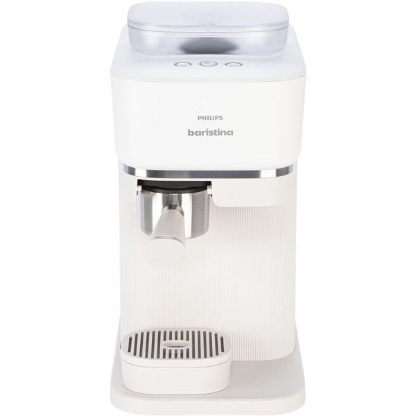 Philips BARISTINA BAR300/00 bianco