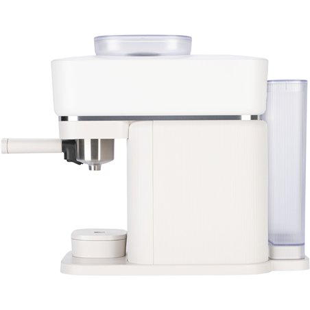 Philips BARISTINA BAR300/00 bianco