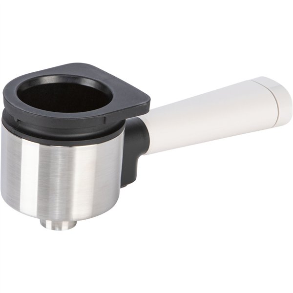 Philips BARISTINA BAR300/00 bianco