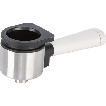 Philips BARISTINA BAR300/00 bianco