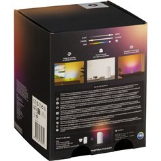 Philips Hue Play Wallwasher weiß 2