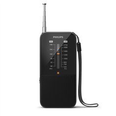 Philips TAR1509/00 2