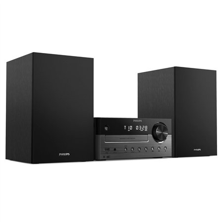 Philips TAM4505M2/12