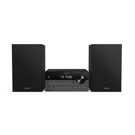 Philips TAM4505M2/12