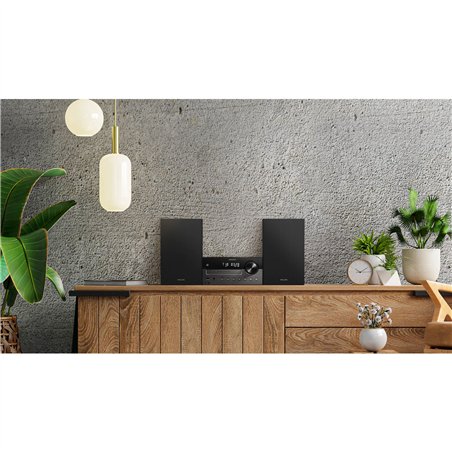 Philips TAM4505M2/12