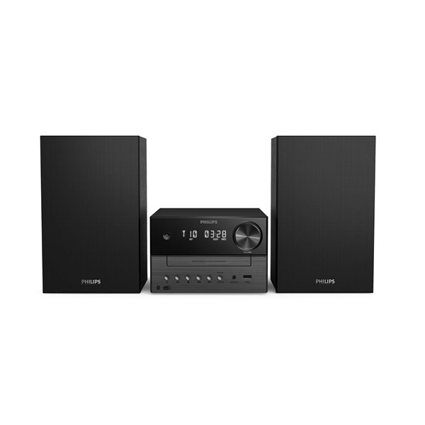 Philips TAM3505M2/12