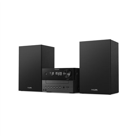 Philips TAM3505M2/12