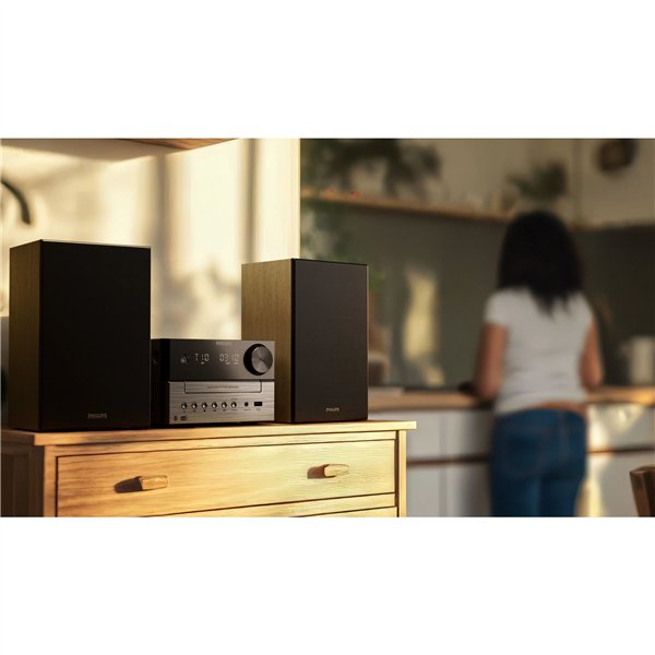 Philips TAM3505M2/12