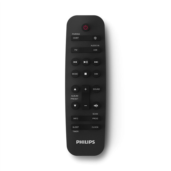 Philips TAM4205M2/12