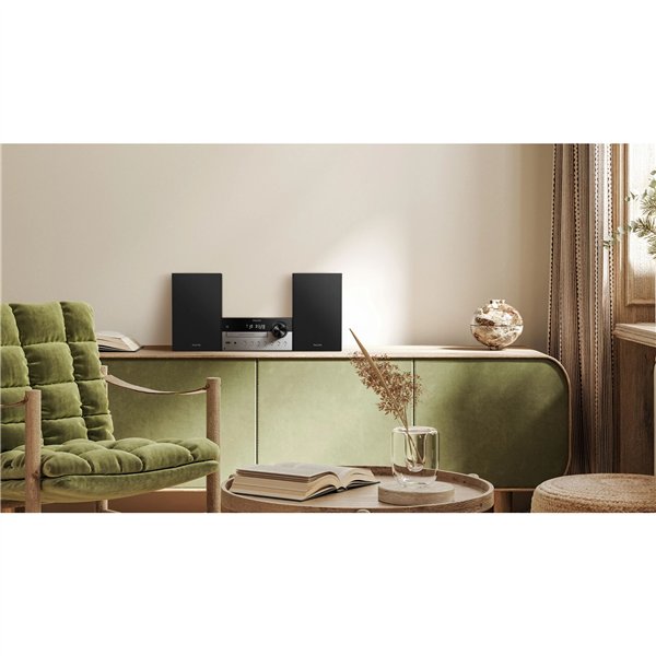 Philips TAM4205M2/12