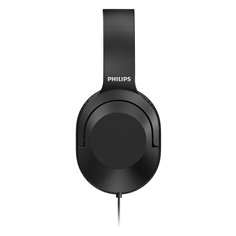 Philips TAH2005BK/00 nero 2