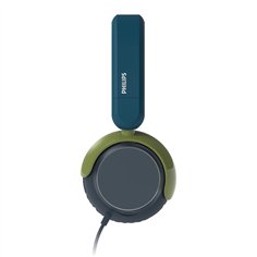 Philips TAK2000CT/00 2