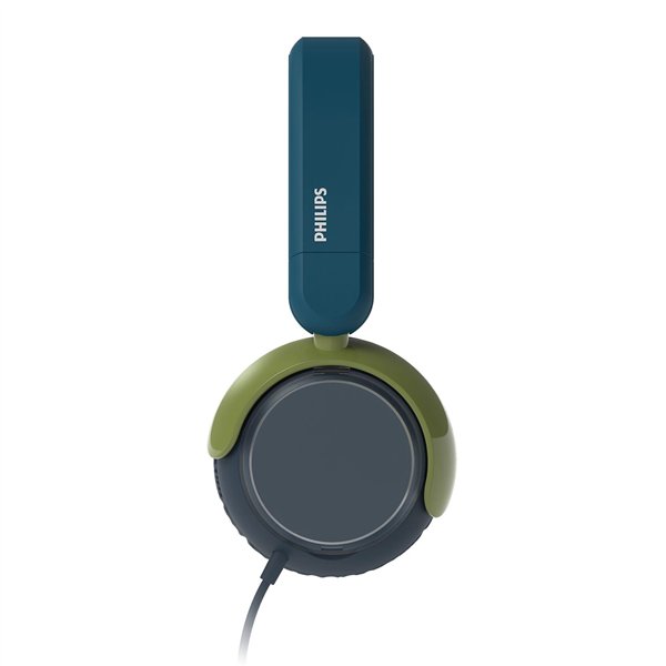 Philips TAK2000CT/00