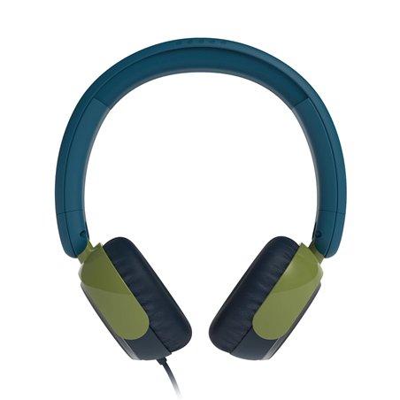 Philips TAK2000CT/00