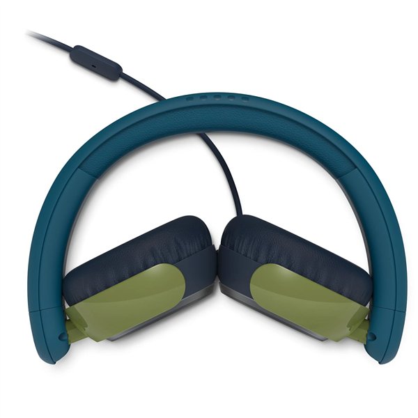 Philips TAK2000CT/00