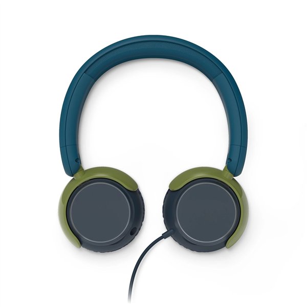 Philips TAK2000CT/00