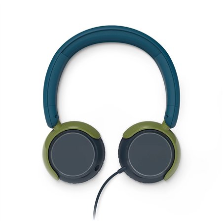 Philips TAK2000CT/00