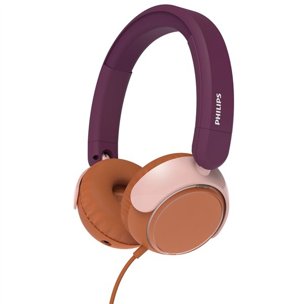 Philips TAK2000MP/00