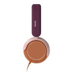 Philips TAK2000MP/00 2