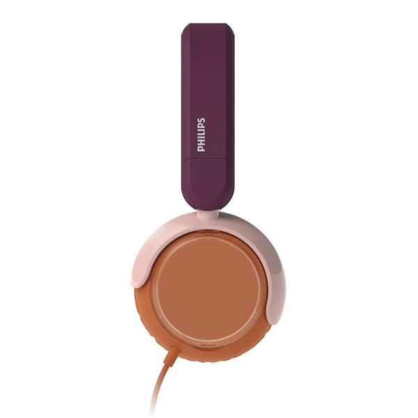 Philips TAK2000MP/00