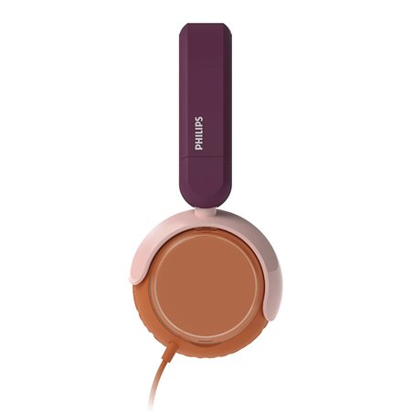 Philips TAK2000MP/00