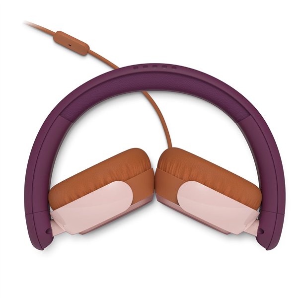 Philips TAK2000MP/00