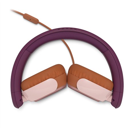 Philips TAK2000MP/00