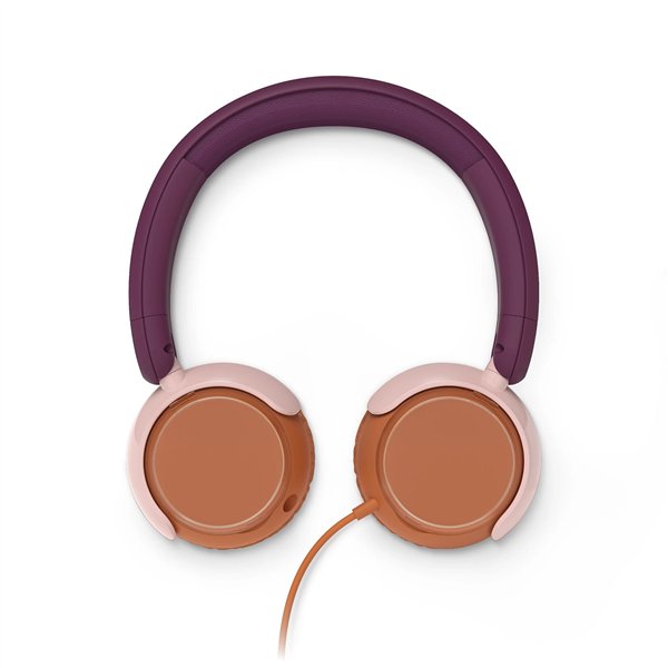 Philips TAK2000MP/00