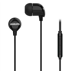 Philips TAE2146BK/00 nero