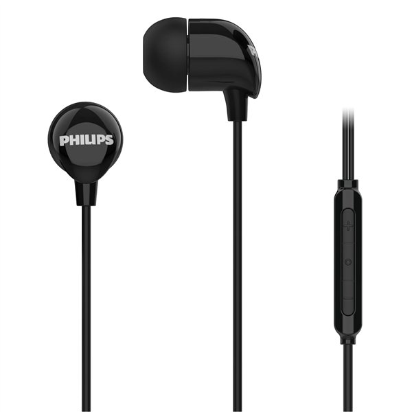 Philips TAE2146BK/00 nero