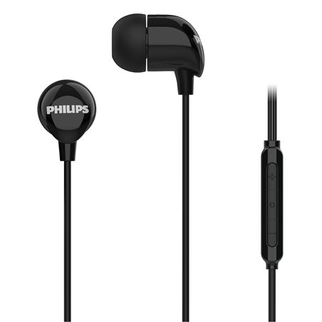 Philips TAE2146BK/00 nero