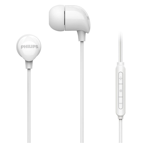 Philips TAE2146WT/00 bianco