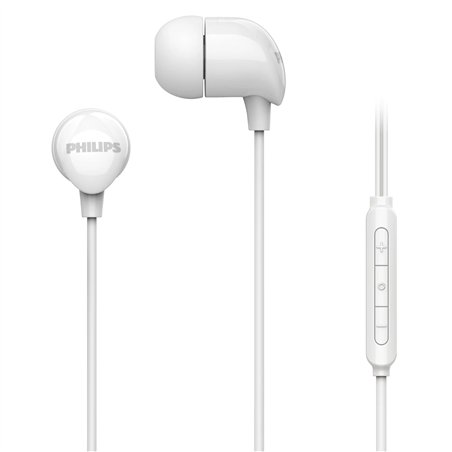 Philips TAE2146WT/00 bianco