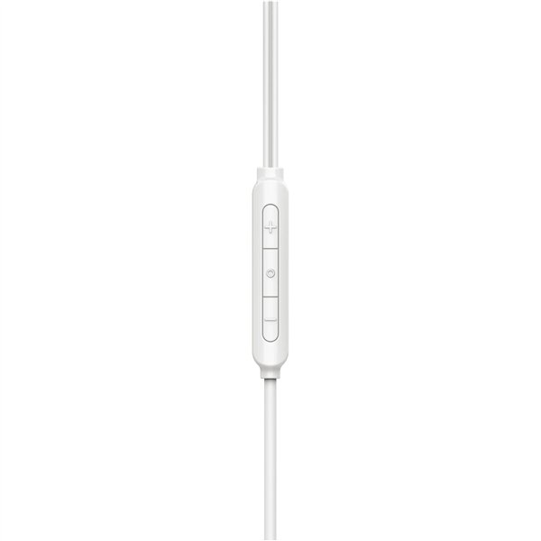 Philips TAE2146WT/00 bianco