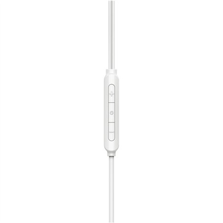Philips TAE2146WT/00 bianco