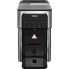 Philips Wasserstation Ambient-Hot ADD5980S/10