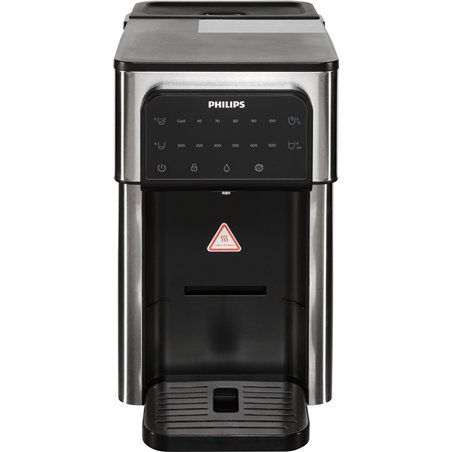 Philips Wasserstation Ambient-Hot ADD5980S/10