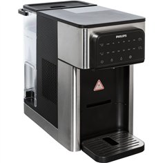 Philips Wasserstation Ambient-Hot ADD5980S/10 2