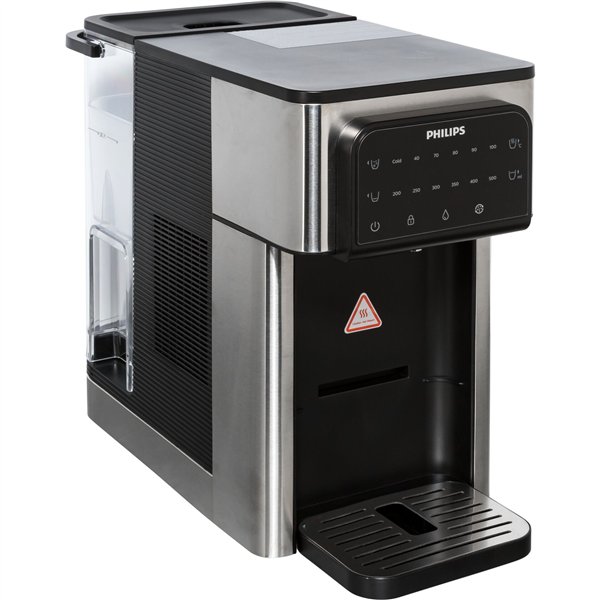 Philips Wasserstation Ambient-Hot ADD5980S/10