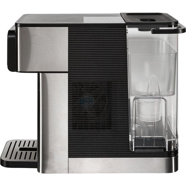 Philips Wasserstation Ambient-Hot ADD5980S/10