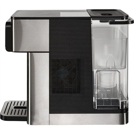 Philips Wasserstation Ambient-Hot ADD5980S/10