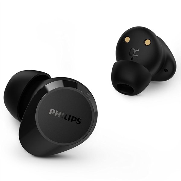 Philips TAT1209BK/00 nero